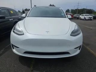 tesla model y 2022 7SAYGDEF4NF535637 image tesla model y 2022 7SAYGDEF4NF535637 image